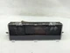 2015 Subaru Forester Information Display Screen N92BA