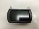 MINI COOPER F54 F55 F57 F60 MULTIFUNTION DISPLAY SCREEN 9279424