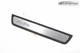 2014-2020 ACURA MDX REAR RIGHT SIDE DOOR SILL SCUFF PLATE COVER TRIM OEM