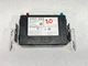 17-19 INFINITI QX60 COMMUNICATION TRANSCEIVER TELEMATICS BOX CONTROL MODULE OEM