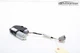 2012-2019 LAND RANGE ROVER EVOQUE SUNROOF MOONROOF SHADE MOTOR ACTUATOR OEM