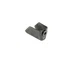 For Jeep Gladiator 2020 Mopar 68302702AA Passenger Side Fender Bracket