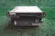 2015 BMW 428i CD PLAYER RADIO OEM 65126826793