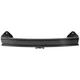 Rear Bumper Reinforcement For Chevrolet Trax 2013-2022