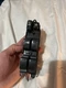 2004-2009 Toyota Prius Driver Left LH Front Door Window Master Switch OEM