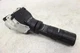 2004-2006 Nissan Quest Windshield Wiper Column Combo Switch 25260-Zc00a