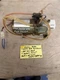 89-96 Jaguar XJS Series 3 Convertible Top Roof Lift Hydraulic Pump Assembly OEM