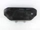 2013-2015 Acura Rdx Information Display Screen JR02U