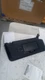 Passenger Right Sun Visor 118 Type Fits 20-23 MERCEDES CLA-CLASS 559283