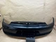 2013 2014 2015 2016 PORSCHE BOXSTER 981 REAR BUMPER COVER OEM Black 13 14 15 16
