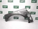 06 07 08 09 10 11 12 Land Rover RANGE ROVER Right Fender