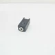 Genuine Volvo C30 S40 V50 XC60 AUX Input 31285608