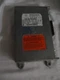 07 08 09 MERCEDES-BENZ S550 GL164 E211 COMMUNICATION CONTROL MODULE A2218708726 
