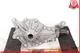 16-20 Jaguar XF Front Differential Diff Axle Carrier 2.73 OEM