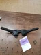 Column Switch Assembly Fits 10-13 INFINITI FX SERIES 135480