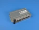 06 07 08 09 10 BMW E60 E63 E64 M5 M6 SMG TRANSMISSION CONTROL MODULE LOW MILES