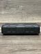 Genuine Jeep Gladiator Mopar Wireless Bluetooth Speaker Alpine 6LQ27TRMXX