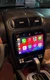 For 2002-2010 Porsche Cayenne Carplay Radio Android 13 GPS NAV SWC + Back UP CAM