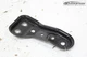 2022-2025 VOLKSWAGEN TAOS FRONT SUBFRAME LEFT SIDE BRACKET SUPPORT MOUNT OEM