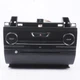2014 - 2017 Maserati Ghibli Radio CD Player Head Unit Receiver 06700301980 OEM