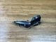 2012-2021 BMW 435xi F32 Front Right Door Actuator Latch Lock W/ Door Handle OEM