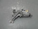 2001 99 00 01 Porsche 911 Carrera 4 Ignition / Key #5190 D5