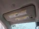 2017 Buick Encore Driver Left Sun Visor Gray Used OEM 268-02109BL 80K Miles