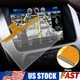 DJ080PA-01A 8" 55 Pin Touch screen For Chevrolet GMC MYLINK Navigation Raido Hot