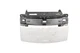 07-13 Mercedes S550 S600 W221 Dashboard Console CD Player Cover 2216800834 OEM