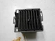 2003 Ford Crown Victoria Center Right RH Passenger side Air Vent 