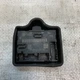 AUDI A7 FRONT LEFT DRIVER SIDE DOOR CONTROL MODULE UNIT & COVER OEM 2012-2017