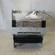 2020 2021 2022 2023 Infiniti Q50 AM FM CD Radio Receiver OEM