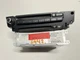 2007-10 BMW E64 E63 E60 5 6 SERIES CCC DVD Radio Navigation CD Player 9170703