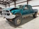 1994 Chevrolet Truck TCHEV1500 Power Brake Booster 5.7L OEM Used 137K Miles