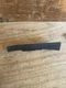 2015 JEEP CHEROKEE Dash Center Upper Storage Bin  1WG51TRMAA OEM
