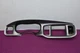 15-23 Dodge Charger Dashboard Cluster Surround Bezel Cover Trim Panel OEM
