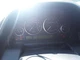 Driver Front Door Switch Driver's Master Fits 04-09 RANGE ROVER 1482040
