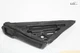 2015-2021 CHRYSLER 300 FRONT LEFT SIDE EXTERIOR VIEW MIRROR SEAL 68084699A OEM