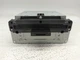 2018-2020 Dodge Journey Am Fm Cd Player Radio Receiver UZ8G5