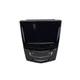 23243166 CUE System Touch Nav Radio 2 Button FIt Cadillac ATS CTS ELR SRX XTS