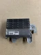 FORD MUSTANG GT 2018-2020 Radio Audio Amplifier HR3T-18T806-AB OEM