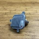 2018-2023 BMW X2 F39 Left Headlight Daytime Running Light Ballast Module OEM