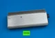 2007 2008 2009 BMW X5 E70 RADIO STEREO HiFi LEAR AUDIO AMPLIFIER AMP 9180183 OEM