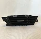 ⭐ 06-13 Bmw E90 E92 325 328 335  Front Left Driver Dash Air Vent Flow Grill Oem