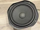 2017 - 2023 Tesla Model 3 M3 Rear Subwoofer Audio Media Speaker 1079745-00-A OEM