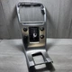 2011 - 2013 Volvo XC60 Radio AC Heater Temperature Climate Control OEM  1302415