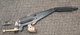 VW Volkswagen CORRADO VR6 G60 SLC Emergency Hand Brake Lever Assembly 