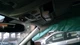 Used Front Upper Center Console fits: 2018 Ford Ecosport roof w/sunroof Front Up
