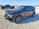 Windshield Wiper Motor With Cold Climate Package Fits 16-23 MAZDA CX-9 3879026