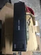 97 98 99 01 02 03 04 05 06 BMW 5 Series 3 Series CD CHANGER 6 DISC 82110026418